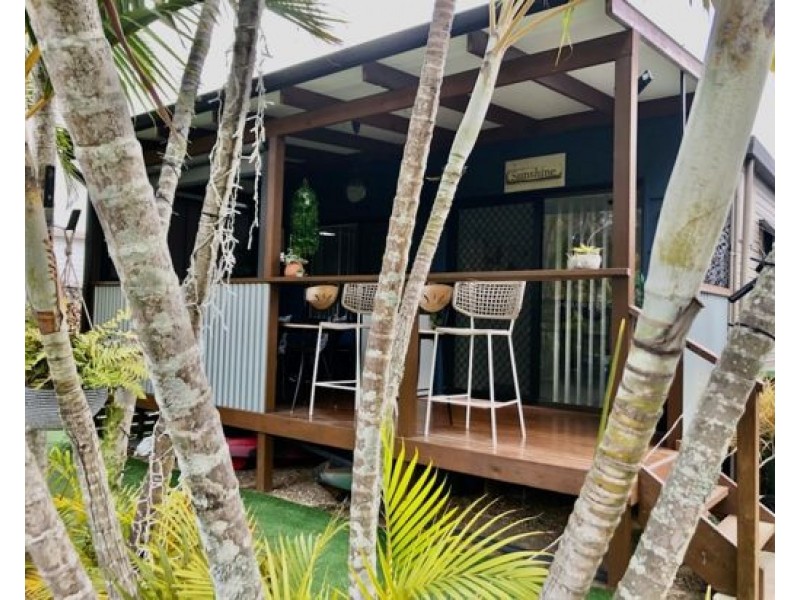 6/25 Chinderah Bay Drive, Chinderah NSW 2487