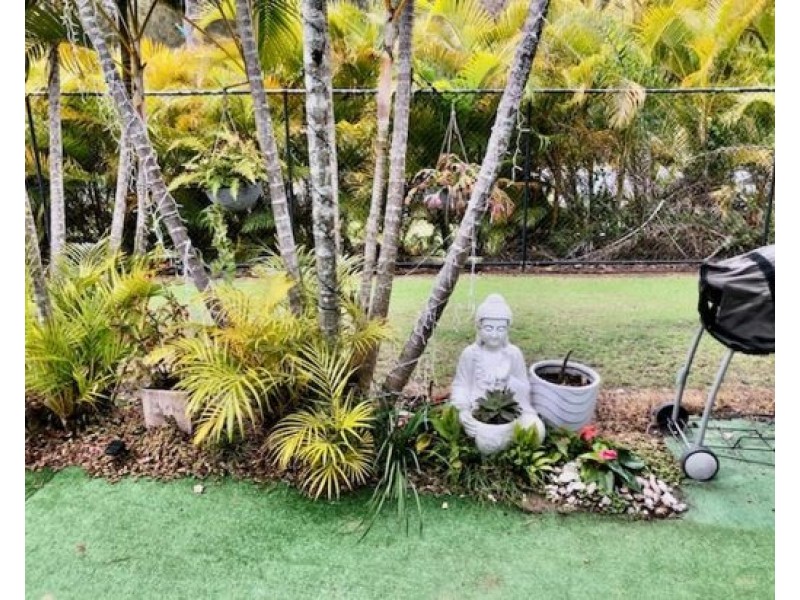 6/25 Chinderah Bay Drive, Chinderah NSW 2487