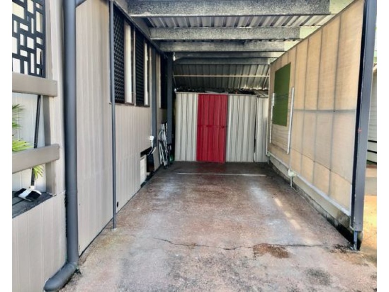 6/25 Chinderah Bay Drive, Chinderah NSW 2487