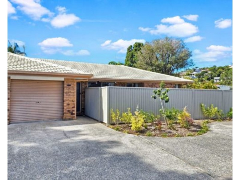 1/61 Covent Gardens Way, Banora Point NSW 2486