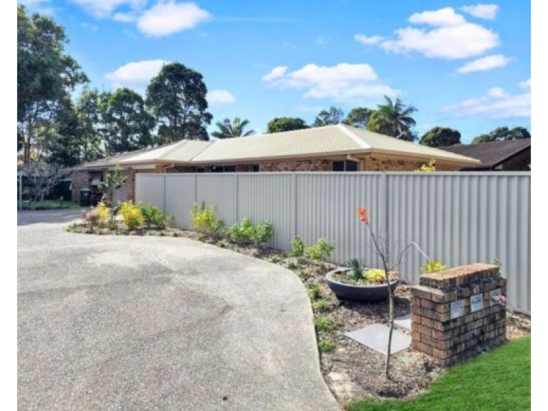 1/61 Covent Gardens Way, Banora Point NSW 2486