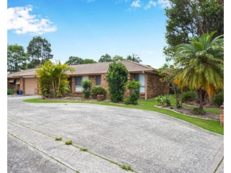 1/61 Covent Gardens Way, Banora Point NSW 2486