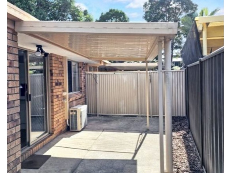 1/61 Covent Gardens Way, Banora Point NSW 2486