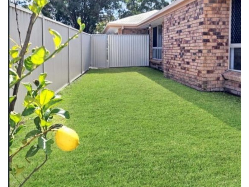 1/61 Covent Gardens Way, Banora Point NSW 2486