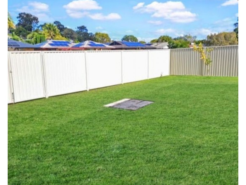 1/61 Covent Gardens Way, Banora Point NSW 2486