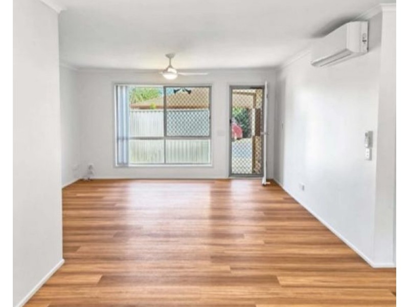 1/61 Covent Gardens Way, Banora Point NSW 2486