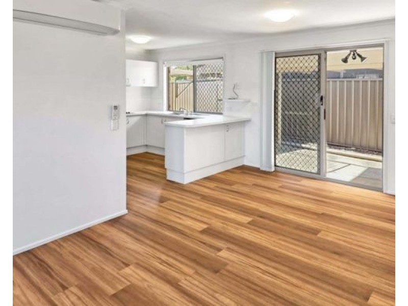 1/61 Covent Gardens Way, Banora Point NSW 2486