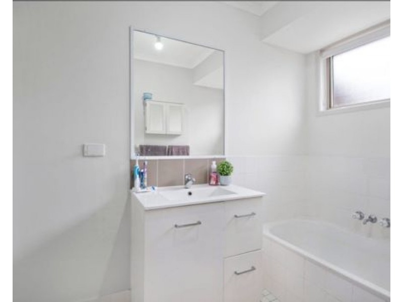 1/61 Covent Gardens Way, Banora Point NSW 2486