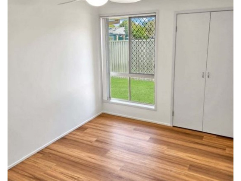 1/61 Covent Gardens Way, Banora Point NSW 2486