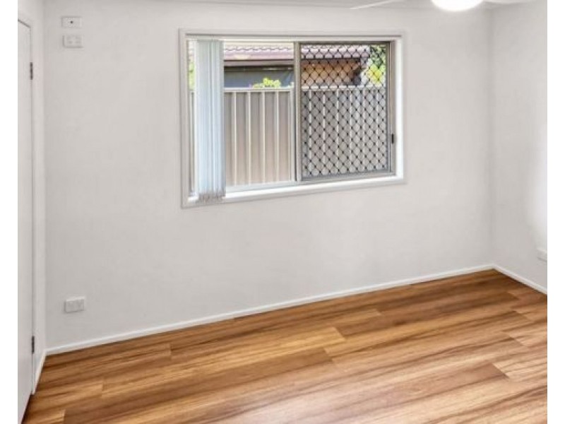 1/61 Covent Gardens Way, Banora Point NSW 2486