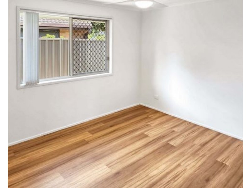 1/61 Covent Gardens Way, Banora Point NSW 2486