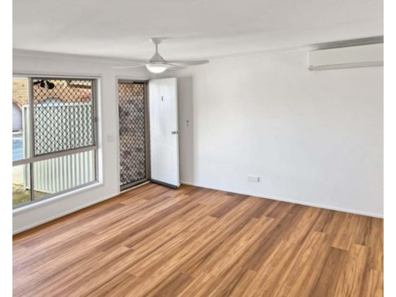 1/61 Covent Gardens Way, Banora Point NSW 2486