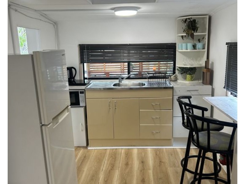 132/ 1 Hillcrest Parade, Miami QLD 4220