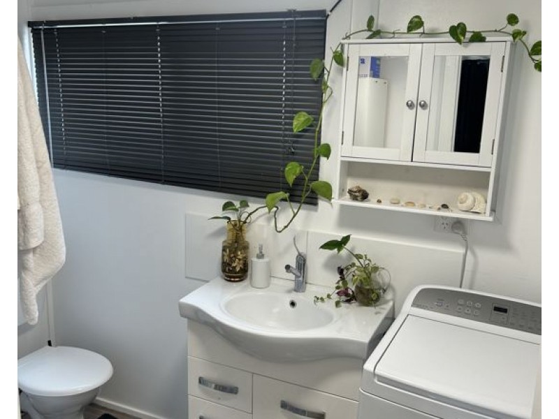 132/ 1 Hillcrest Parade, Miami QLD 4220