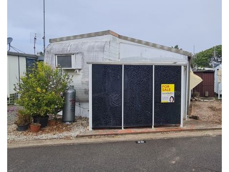 90/37 Chinderah Bay Drive, Chinderah NSW 2487