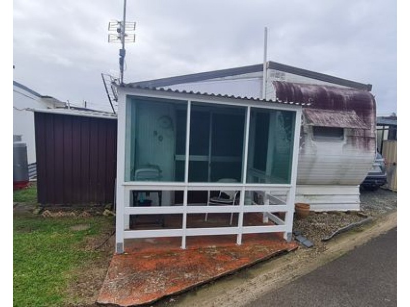 90/37 Chinderah Bay Drive, Chinderah NSW 2487