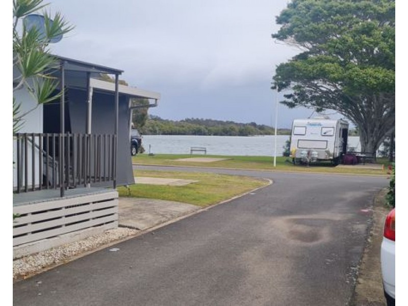 90/37 Chinderah Bay Drive, Chinderah NSW 2487