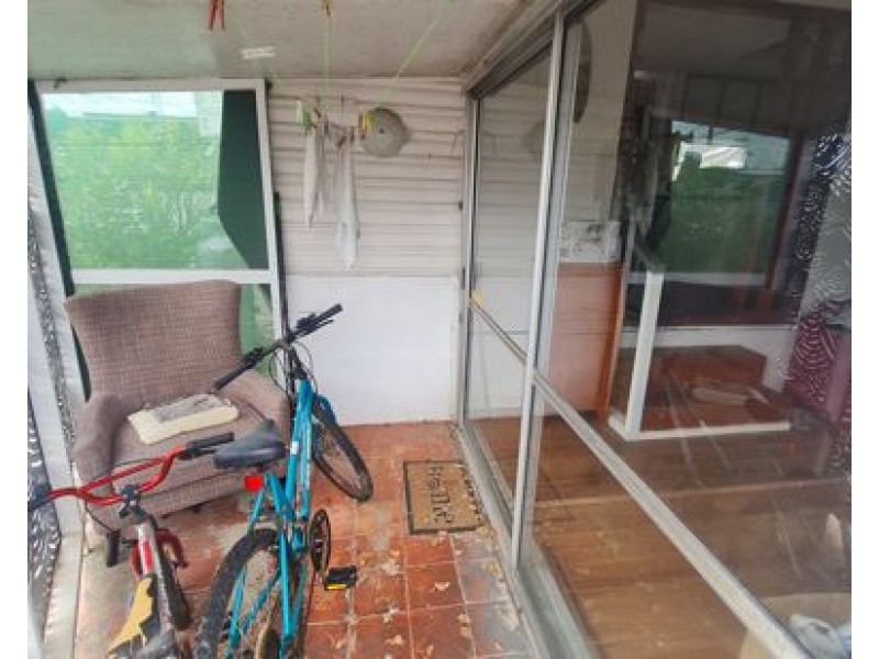 90/37 Chinderah Bay Drive, Chinderah NSW 2487