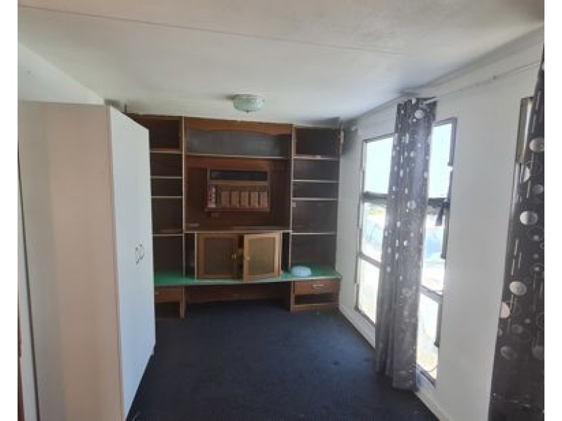 90/37 Chinderah Bay Drive, Chinderah NSW 2487