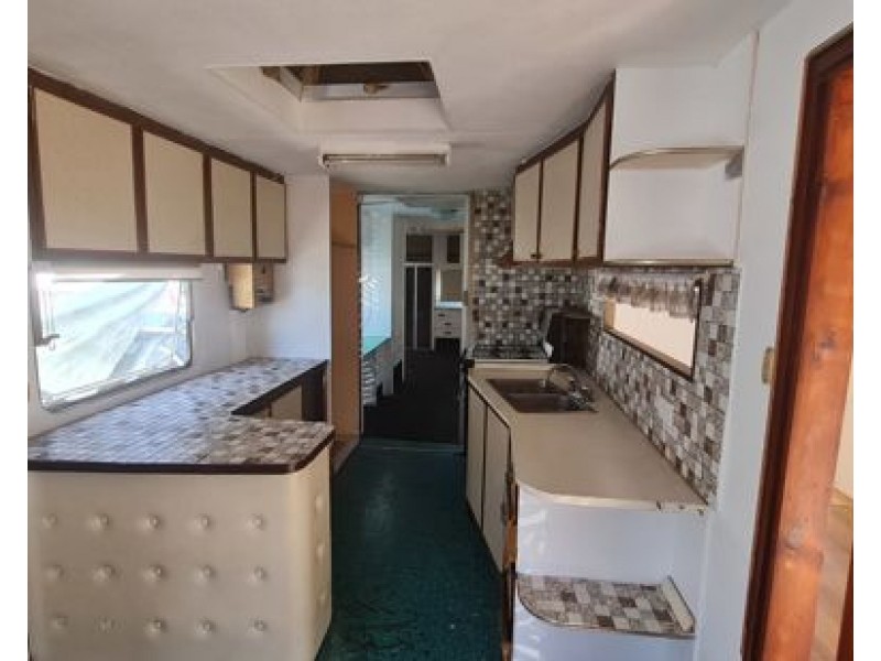 90/37 Chinderah Bay Drive, Chinderah NSW 2487