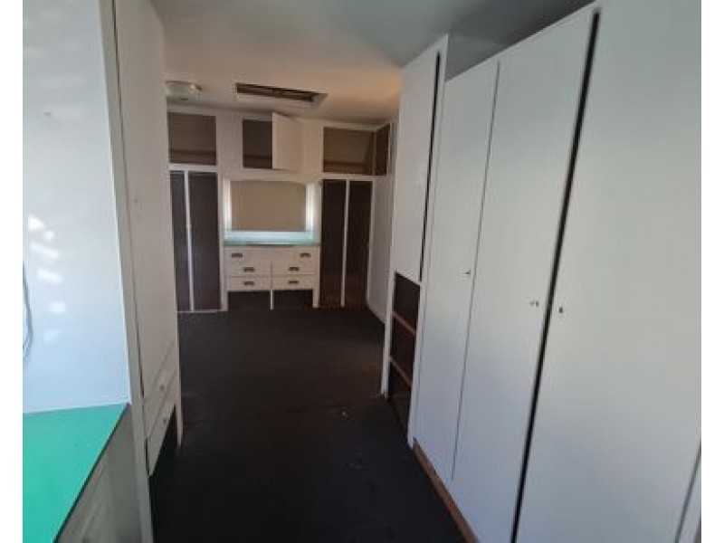 90/37 Chinderah Bay Drive, Chinderah NSW 2487