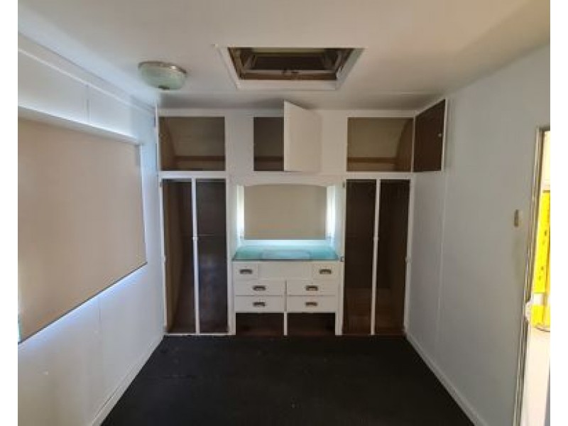 90/37 Chinderah Bay Drive, Chinderah NSW 2487