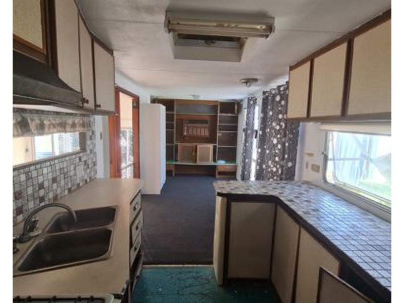 90/37 Chinderah Bay Drive, Chinderah NSW 2487