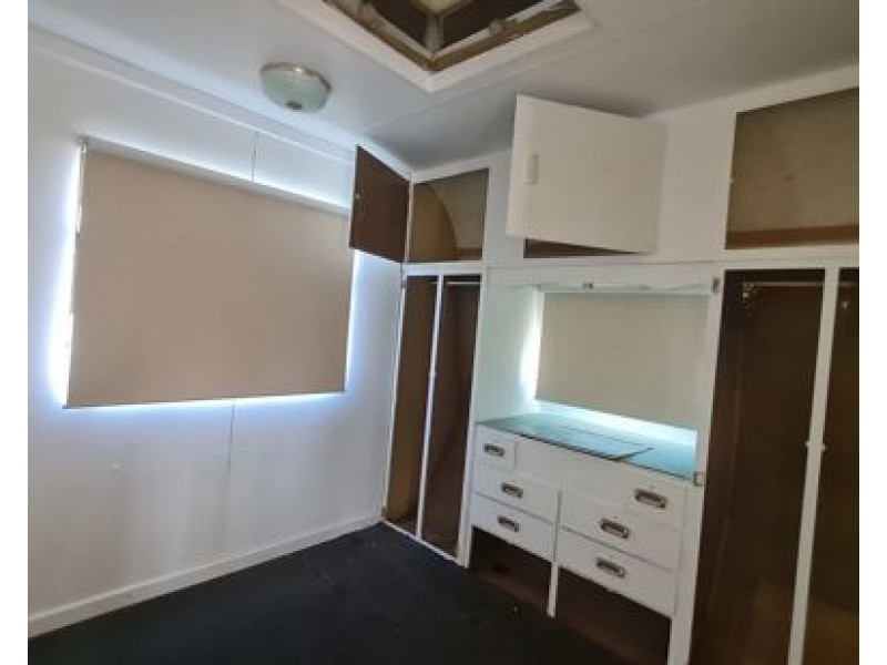 90/37 Chinderah Bay Drive, Chinderah NSW 2487