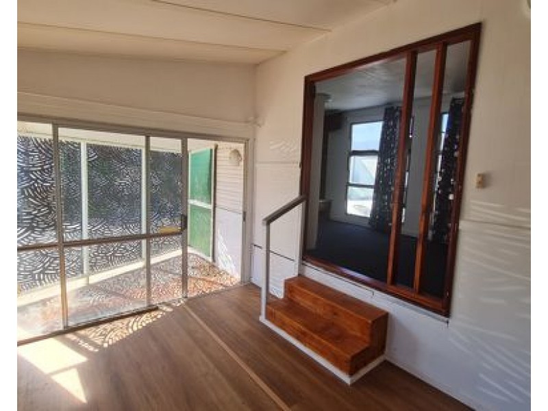 90/37 Chinderah Bay Drive, Chinderah NSW 2487