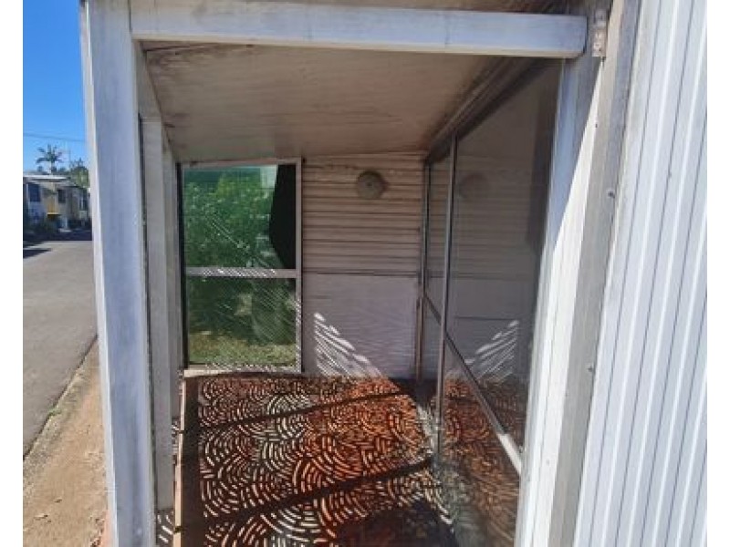 90/37 Chinderah Bay Drive, Chinderah NSW 2487