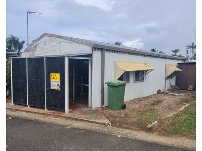 90/37 Chinderah Bay Drive, Chinderah NSW 2487