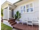 23 Station Street, Currumbin Waters QLD 4223