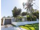 23 Station Street, Currumbin Waters QLD 4223