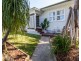 23 Station Street, Currumbin Waters QLD 4223