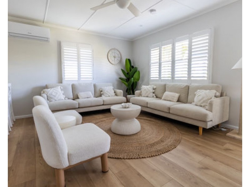 23 Station Street, Currumbin Waters QLD 4223