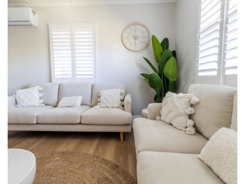 23 Station Street, Currumbin Waters QLD 4223