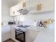 23 Station Street, Currumbin Waters QLD 4223