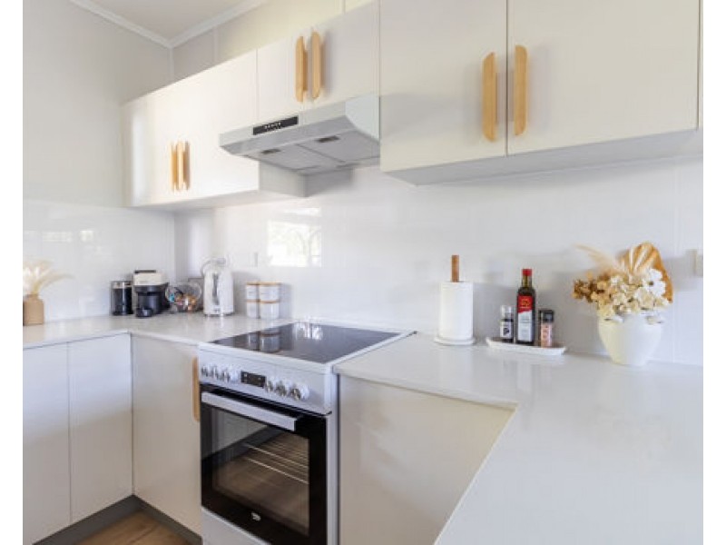 23 Station Street, Currumbin Waters QLD 4223