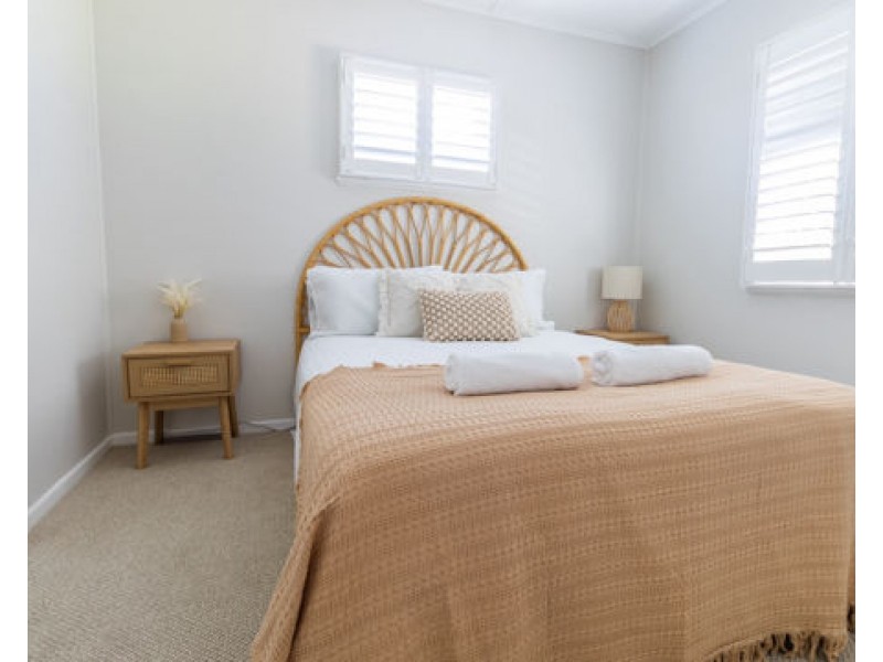 23 Station Street, Currumbin Waters QLD 4223