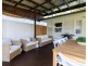 23 Station Street, Currumbin Waters QLD 4223