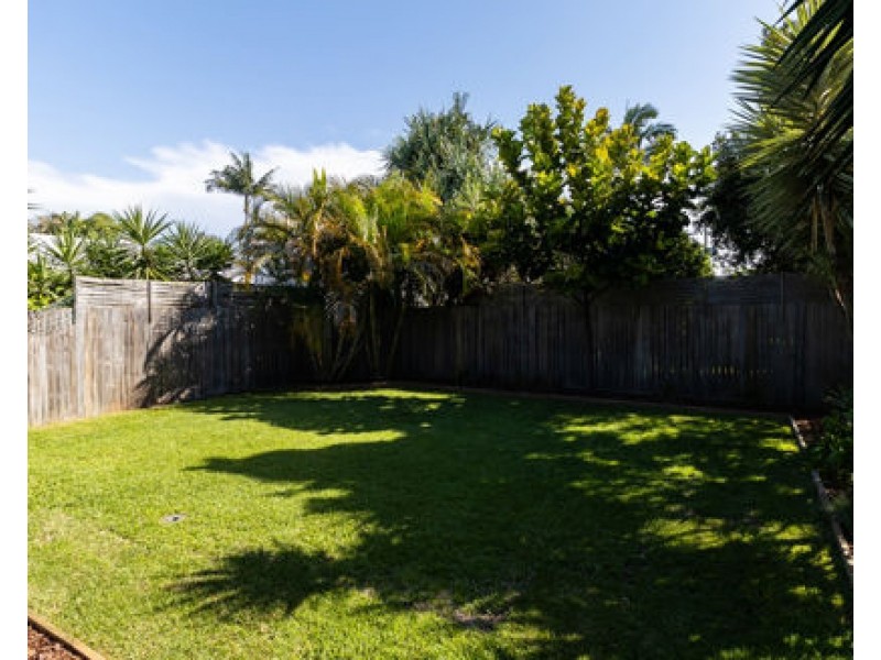 23 Station Street, Currumbin Waters QLD 4223