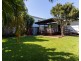 23 Station Street, Currumbin Waters QLD 4223