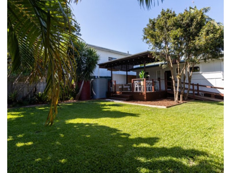 23 Station Street, Currumbin Waters QLD 4223