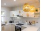 23 Station Street, Currumbin Waters QLD 4223
