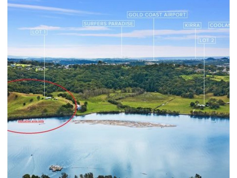 70 River Road, Banora Point NSW 2486