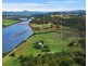 70 River Road, Banora Point NSW 2486