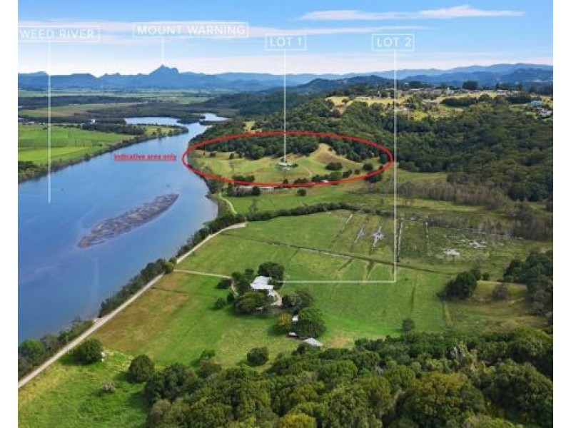 70 River Road, Banora Point NSW 2486