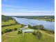 70 River Road, Banora Point NSW 2486