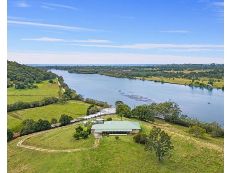 70 River Road, Banora Point NSW 2486
