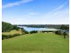 70 River Road, Banora Point NSW 2486